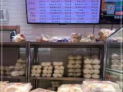 -白玉兰食品(甜云店)