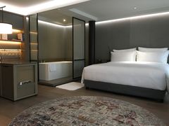 -北京三里屯CHAO酒店