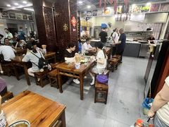 -荣阳楼(山塘街店)