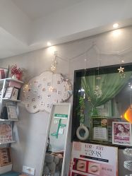 -己悦美学·皮肤管理