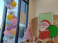 -YoKID优儿学堂早教托育园(青塔路店)