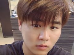 -舒适堡(宝地广场店)