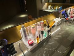 -漢頓温泉度假酒店