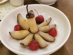 冻梨-老厨家(中央大街西七道街店)
