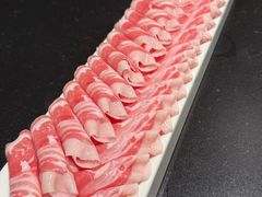 -南门四季铜锅涮肉(大屯·北苑店)