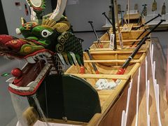 -中国湿地博物馆
