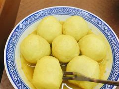 -三点半糖水铺(西溪银泰店)