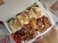 -鸭寨夫人(无锡首店)