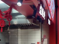 -黑色经典臭豆腐·湖南特产(太平街口店)