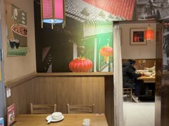 -九老汉·川渝江湖菜(合川路2店)