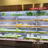 海鲜小火锅嘉兴!好吃
