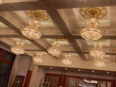 -同和居(什刹海店)