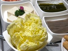 -海底捞火锅(凯德广场店)