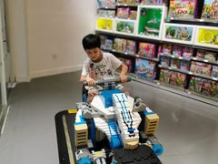 -番禺广场(市桥街道)