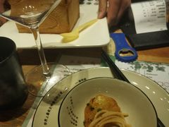 -胡桃里音乐酒馆(四道口店)