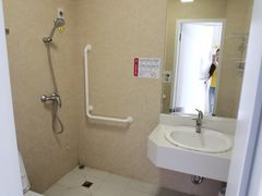 住院部-深圳大学总医院