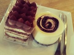 -星巴克臻选(成都太古里店)