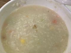 -魏家凉皮(协和店)