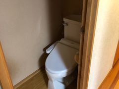 -有马温泉 竹取亭円山温泉旅馆