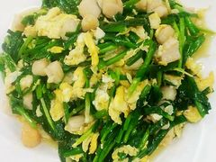 -四海蒸鲜蒸汽海鲜自助(北戴河店)