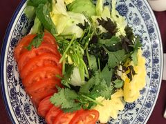 凉拌沙拉-花样宴荟(旺城店)