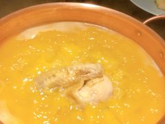 -荣记火锅(青悦城店)