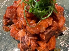 -颂·江南宴(大剧院店)