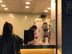 -1点点(南塘金茂府店)