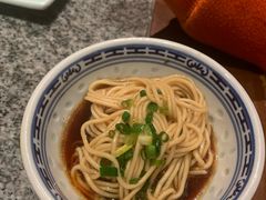 -南京大牌档(之心城店)