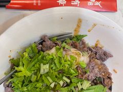 -有章牛杂(石厦店)