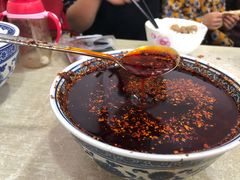 -定家小酥肉·清真(回民街店)