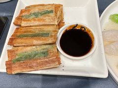 -皇饭儿·王润兴酒楼(河坊街店)