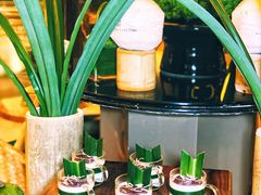 -富力丽思卡尔顿酒店·香荟全日制餐厅