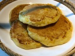 -蔴将·川菜(黄龙万科店)