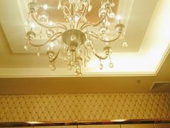 -国惠大酒楼(仓山万达店)