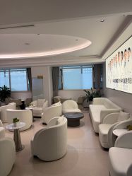 -四川华美紫馨整形外科医院