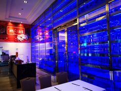 -常州武进九洲喜来登酒店