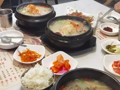 -长顺参鸡汤店(西塔总店)