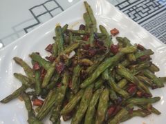 -雅逸居海鲜小厨