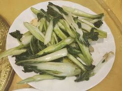 -香食阁农庄(悦天下特色第一店)