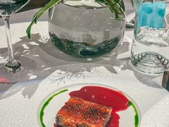 -Le Bistrot de Racine