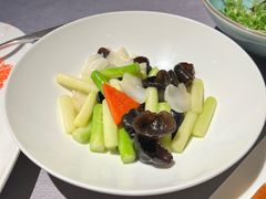 -三利音·浦之舟(滨江大道店)