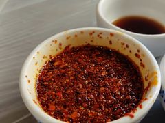 -鑫龙火锅城(青岛分店)