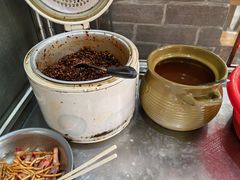 -西环肥仔螺蛳粉(总店)