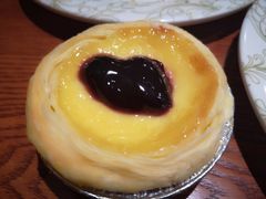 -比尔森韩式烤肉自助(绿园店)