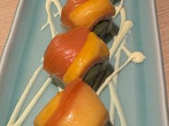 -小山日本料理(太古汇店)