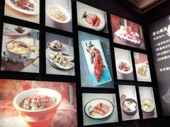 -百富源·海鲜辽菜(浑河堡店)