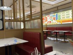 -香港新曜记茶餐厅(星耀城店)