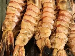 -菊上料理(蜀山银泰百货店)