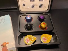 -济南绿地美利亚酒店